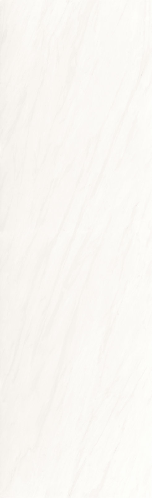 LJA802609X5512 波利亞白產品圖