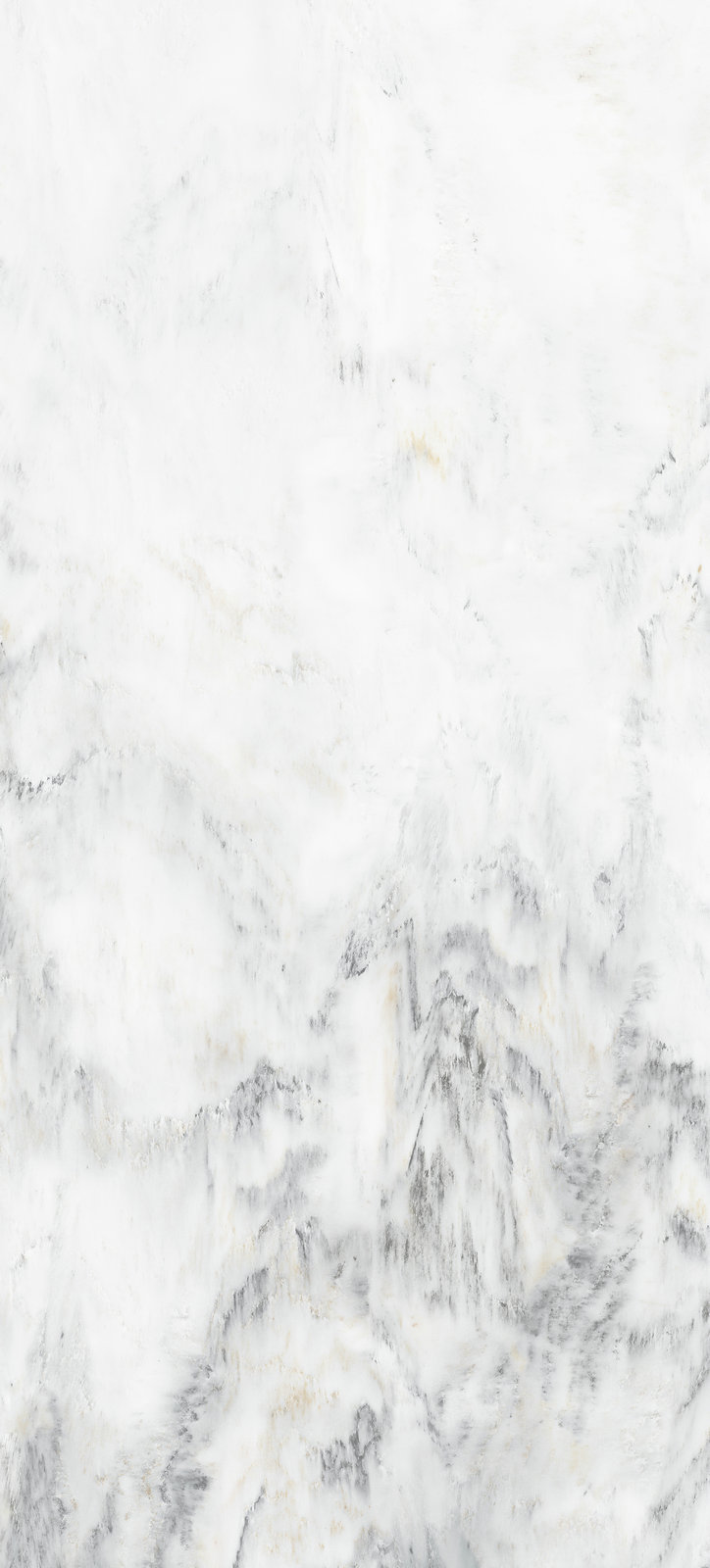 LJA122706L5522 雲墨石產品圖