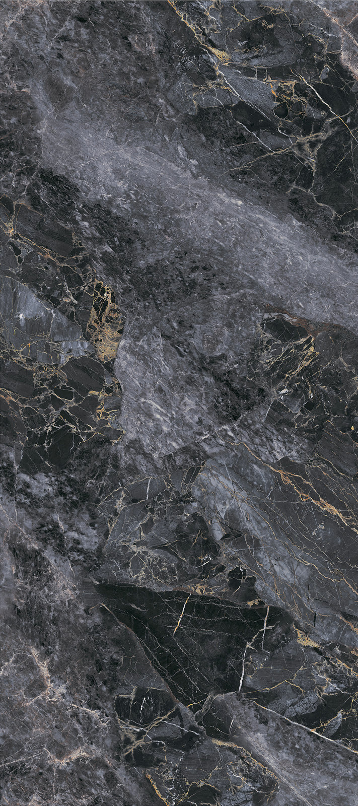 LJA122706L5523 尼古拉產品圖