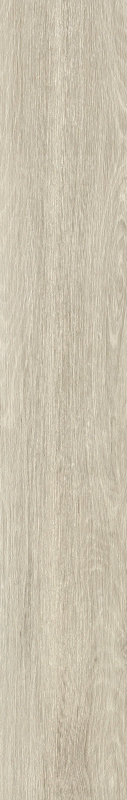 122FM108B 橡心悅木