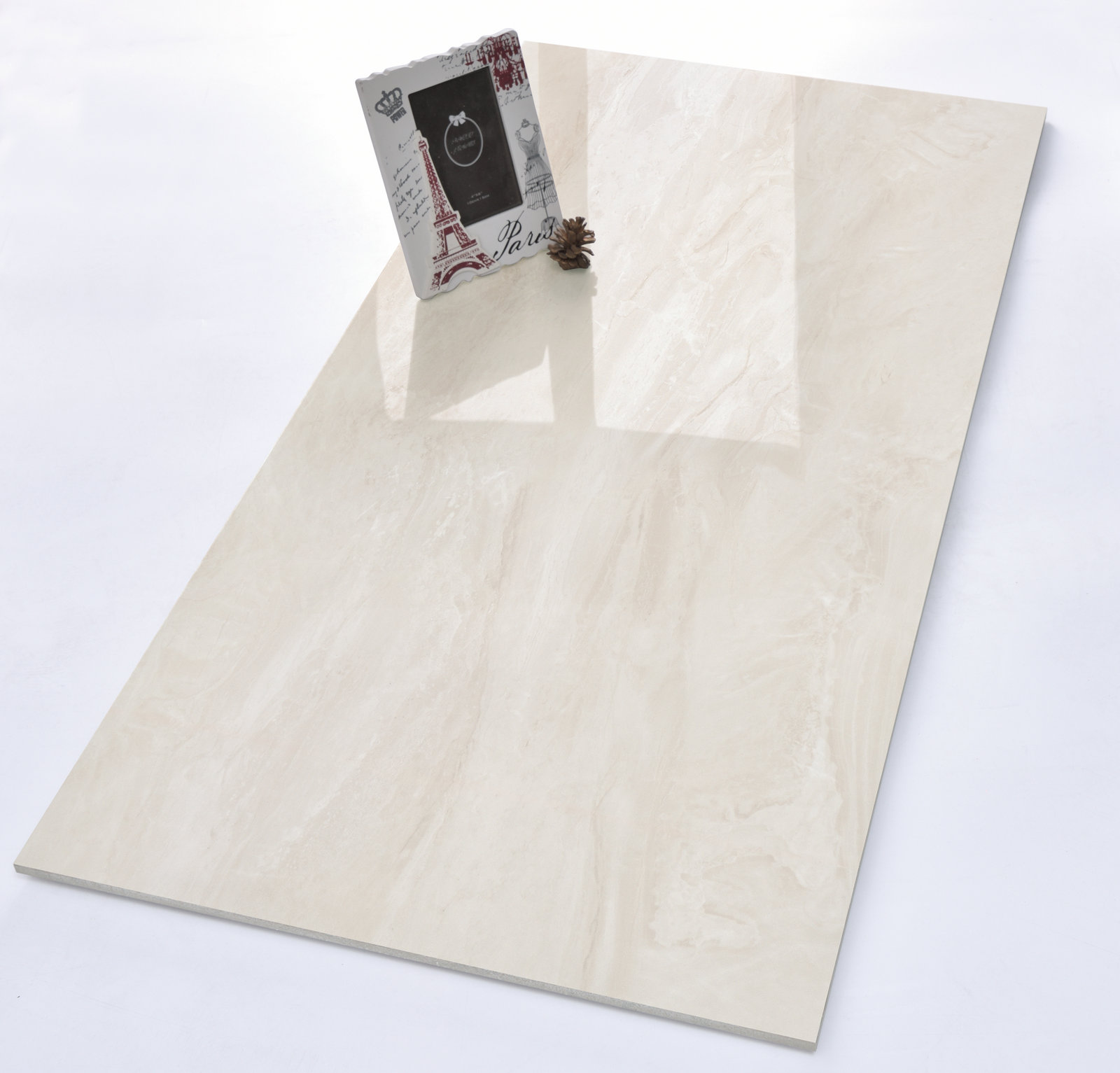 126DL112A布理特效果圖