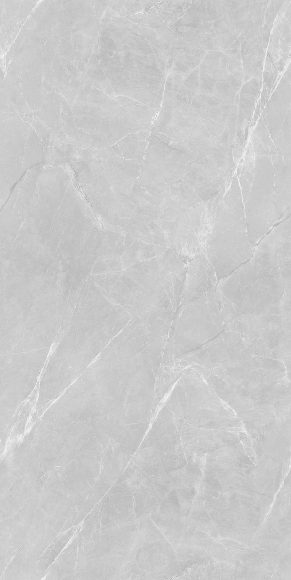 LJGA85005 巴斯淺灰