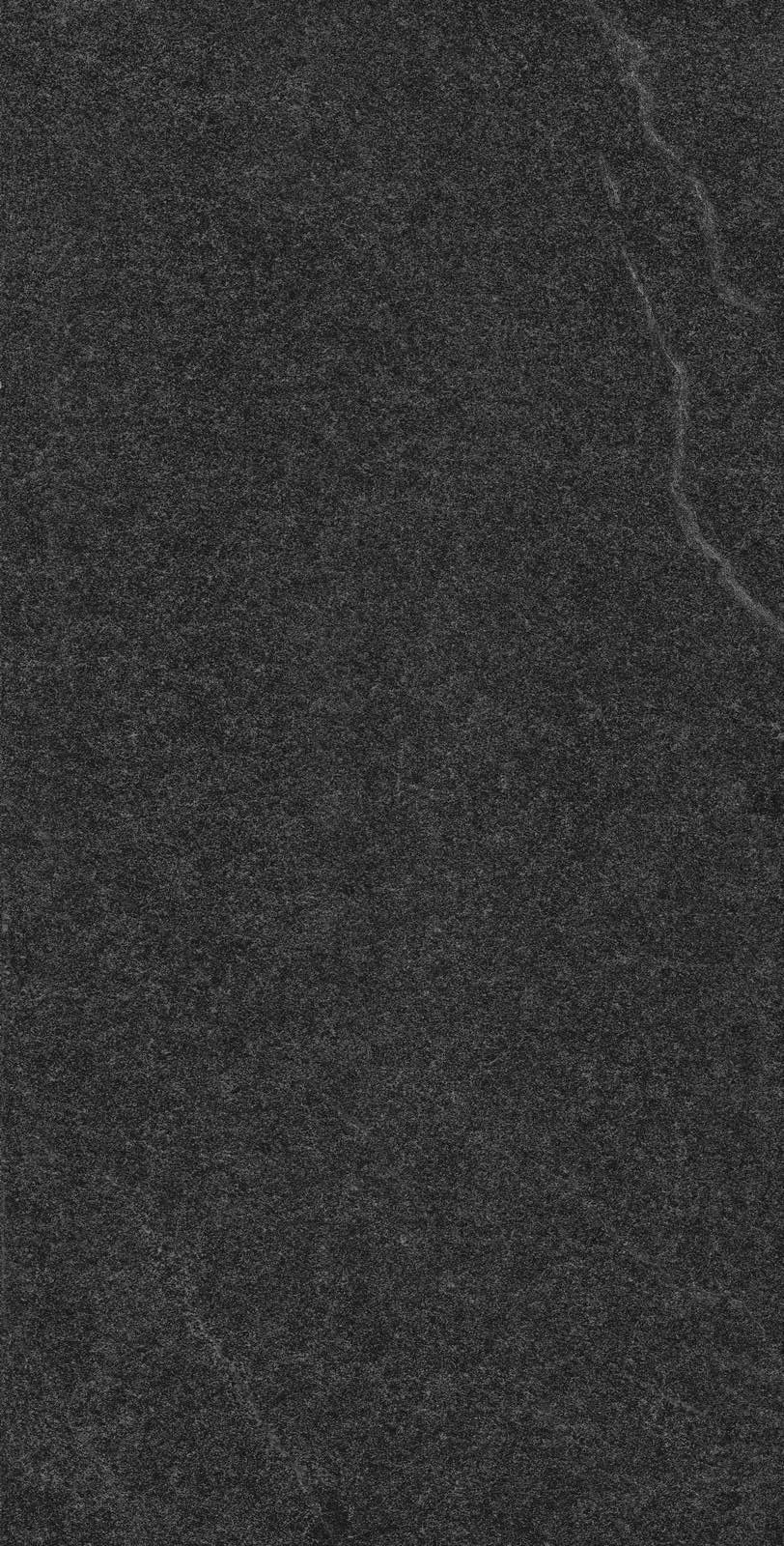 26LGYM007LB-20 星空灰