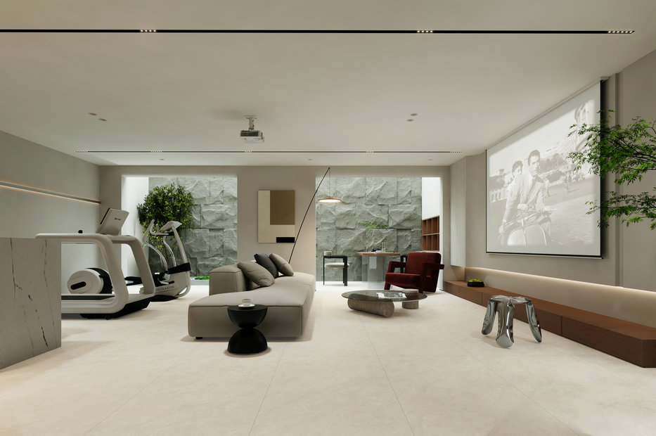 LZ612E613E、LZ715E613B效果圖